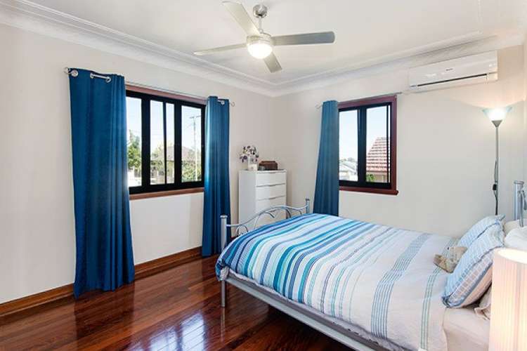 Fifth view of Homely house listing, 84 Molloy Road, Cannon Hill QLD 4170
