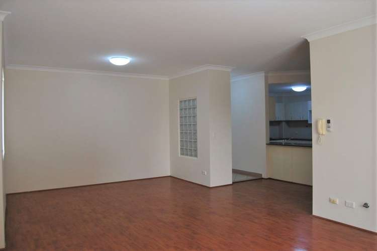 Third view of Homely unit listing, 8/2A Morotai Avenue, Riverwood NSW 2210