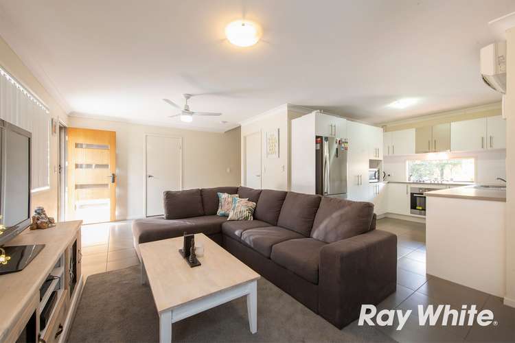 Second view of Homely townhouse listing, 53/140-142 Eagleby Road, Eagleby QLD 4207