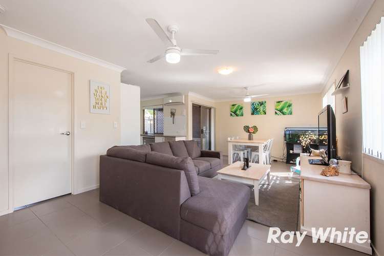 Third view of Homely townhouse listing, 53/140-142 Eagleby Road, Eagleby QLD 4207