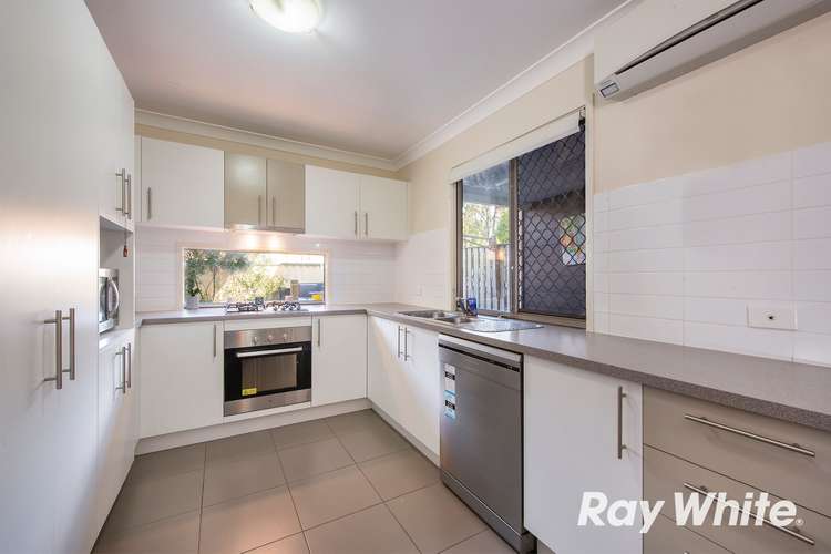 Fourth view of Homely townhouse listing, 53/140-142 Eagleby Road, Eagleby QLD 4207
