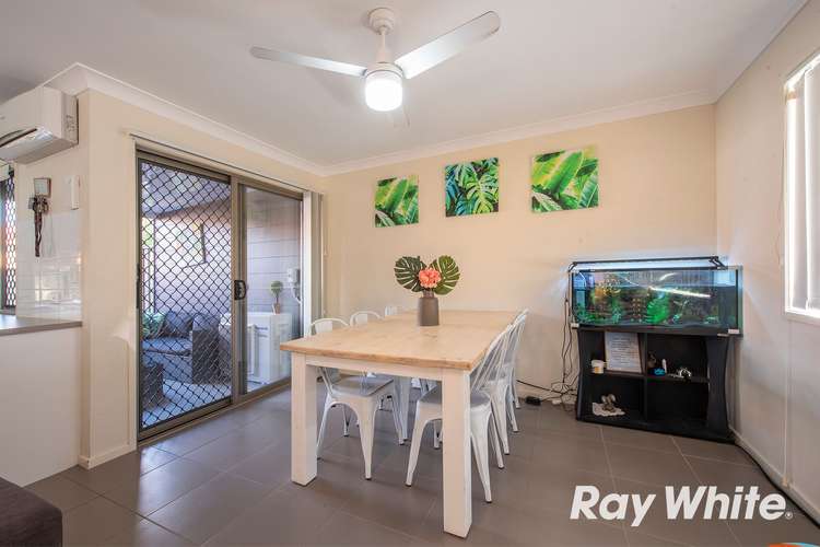 Fifth view of Homely townhouse listing, 53/140-142 Eagleby Road, Eagleby QLD 4207