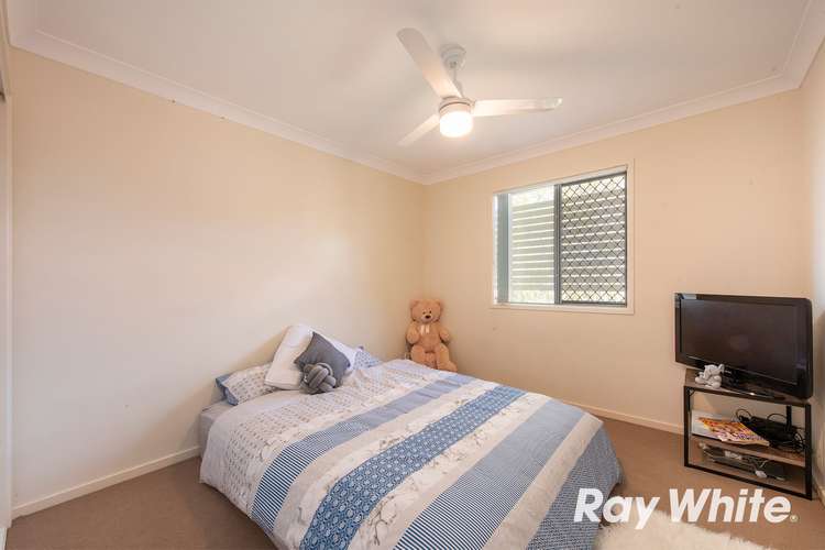 Sixth view of Homely townhouse listing, 53/140-142 Eagleby Road, Eagleby QLD 4207