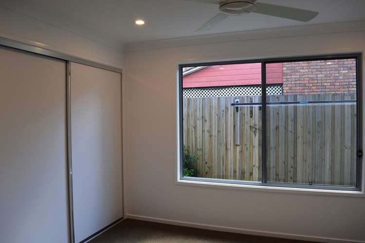 Third view of Homely house listing, Unit 3, 28 Turner Street, Beerwah QLD 4519