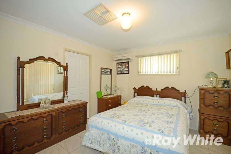 Fourth view of Homely house listing, 6 Paroz Crescent, Biloela QLD 4715