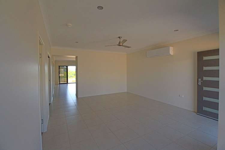 Third view of Homely house listing, 30 Morris Street, Campwin Beach QLD 4737