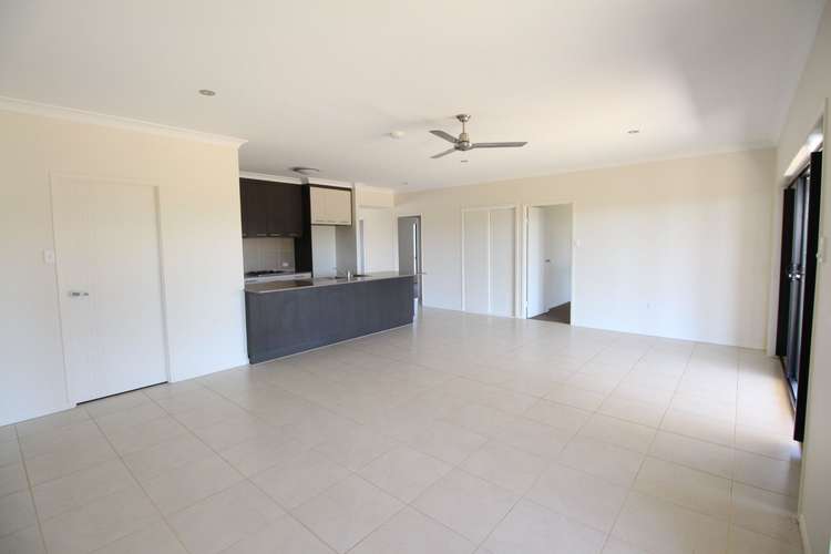 Fifth view of Homely house listing, 30 Morris Street, Campwin Beach QLD 4737