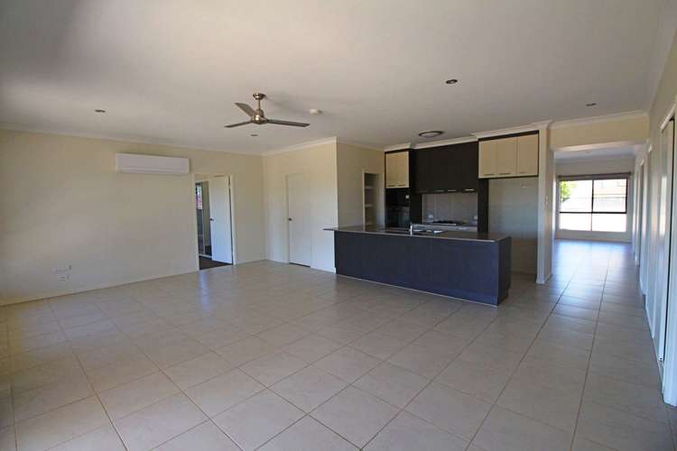 Sixth view of Homely house listing, 30 Morris Street, Campwin Beach QLD 4737