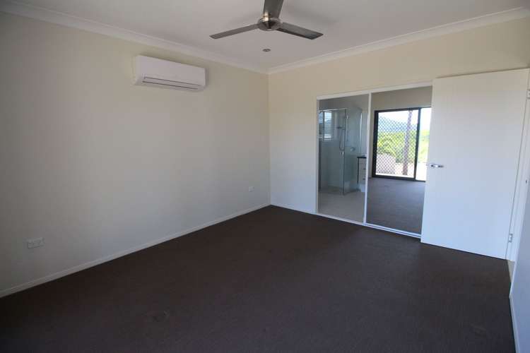 Seventh view of Homely house listing, 30 Morris Street, Campwin Beach QLD 4737