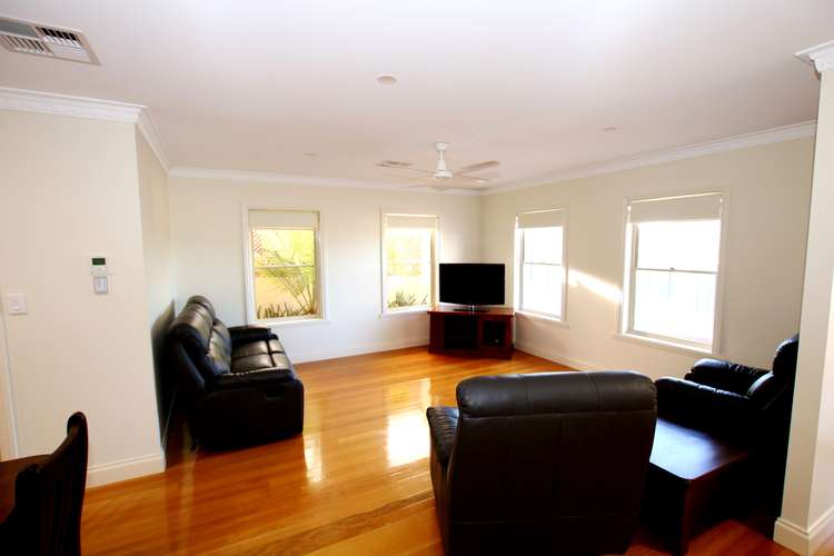 Fifth view of Homely house listing, 3B Madeira Street, Berri SA 5343