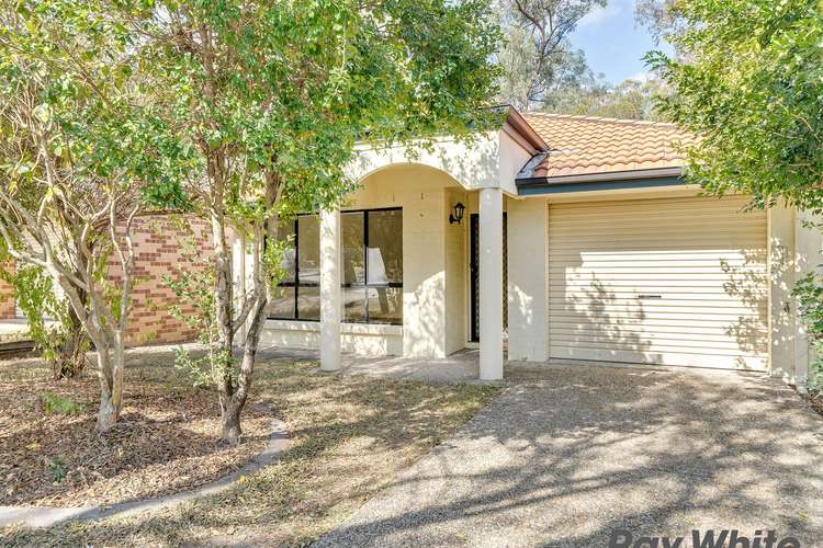 36 Glorious Way, Forest Lake QLD 4078