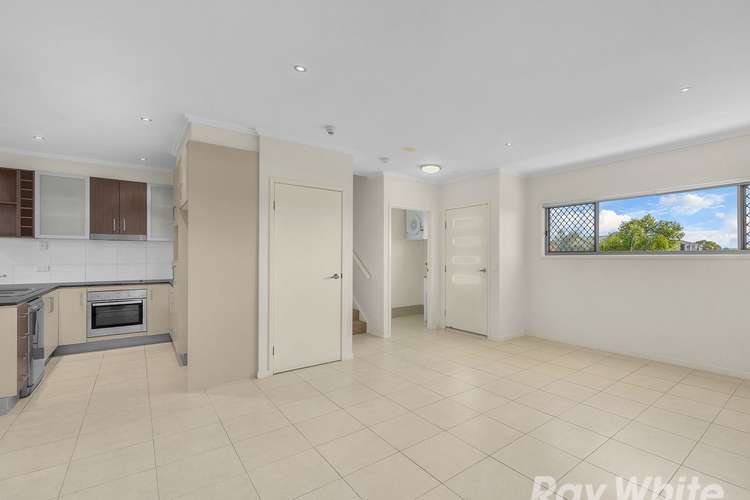 Main view of Homely apartment listing, 13/78 Melton Road, Nundah QLD 4012