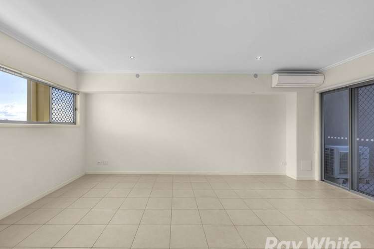 Third view of Homely apartment listing, 13/78 Melton Road, Nundah QLD 4012