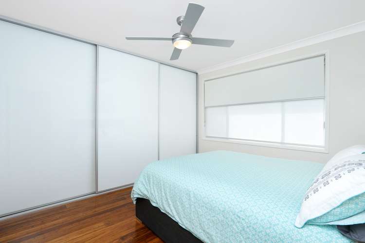 Fifth view of Homely villa listing, 7/12 Homedale Crescent, Connells Point NSW 2221