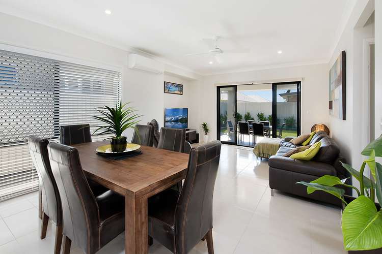Main view of Homely house listing, 5 Severn Place, Pelican Waters QLD 4551