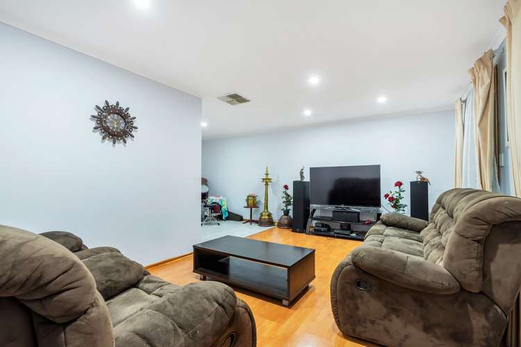 Third view of Homely house listing, 48 Swallow Crescent, Parafield Gardens SA 5107