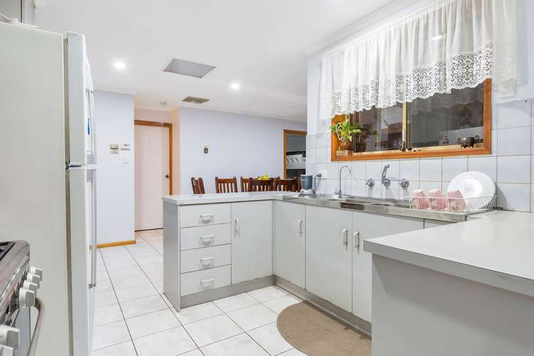 Fifth view of Homely house listing, 48 Swallow Crescent, Parafield Gardens SA 5107