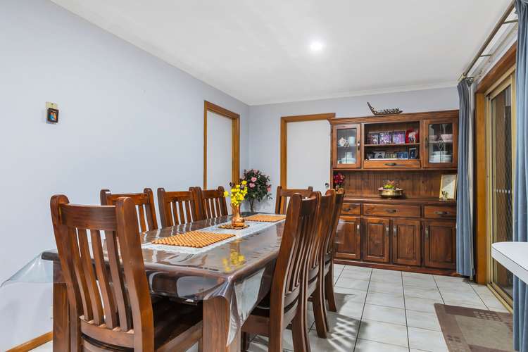 Sixth view of Homely house listing, 48 Swallow Crescent, Parafield Gardens SA 5107