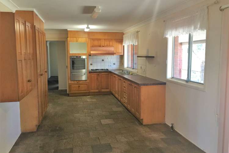 Third view of Homely house listing, 100 Pitt Town Road, Kenthurst NSW 2156