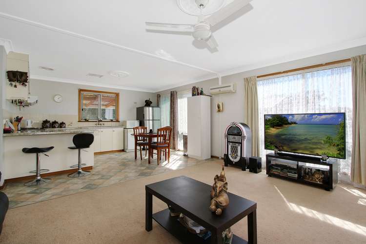 Second view of Homely house listing, 3 King Street, Brocklesby NSW 2642
