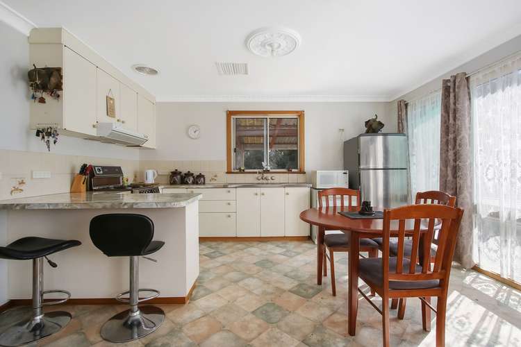Third view of Homely house listing, 3 King Street, Brocklesby NSW 2642