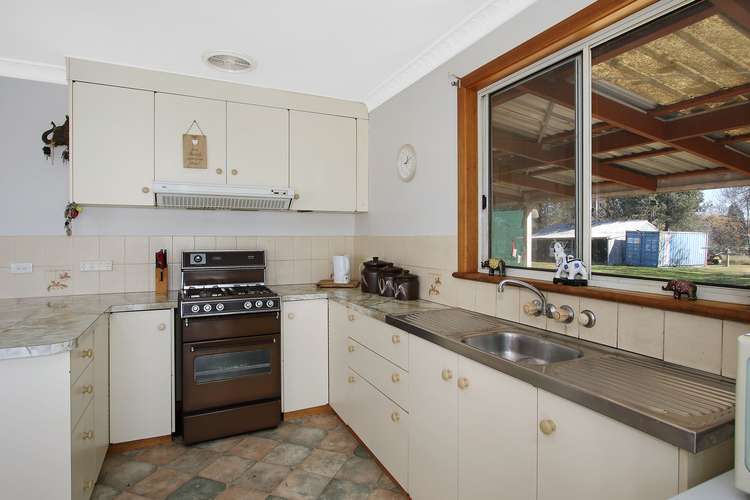 Fourth view of Homely house listing, 3 King Street, Brocklesby NSW 2642