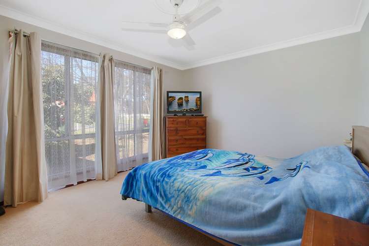 Fifth view of Homely house listing, 3 King Street, Brocklesby NSW 2642