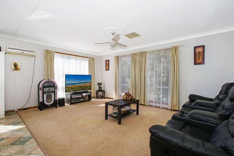 Sixth view of Homely house listing, 3 King Street, Brocklesby NSW 2642