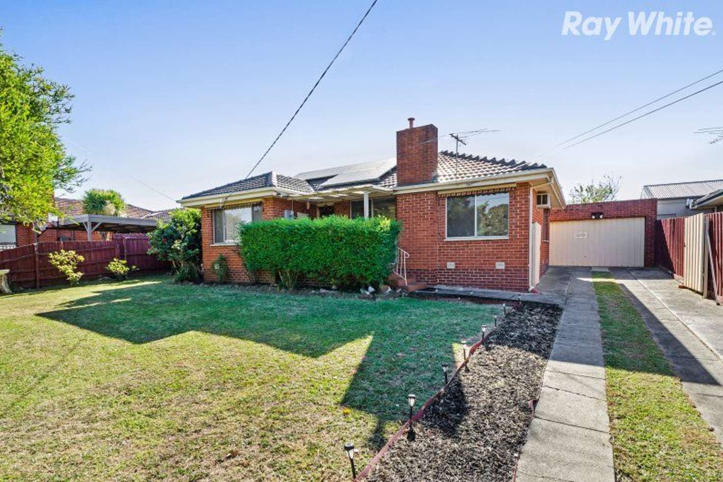 Main view of Homely house listing, 22 Otira Road, Knoxfield VIC 3180