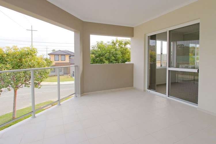 Second view of Homely apartment listing, 2/2 Wallace Street, Belmont WA 6104