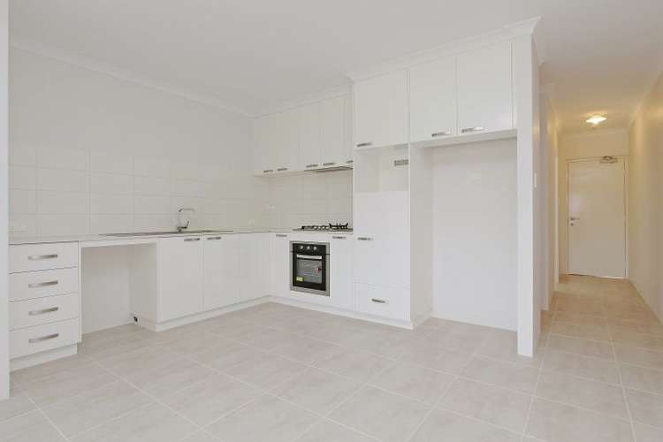 Third view of Homely apartment listing, 2/2 Wallace Street, Belmont WA 6104