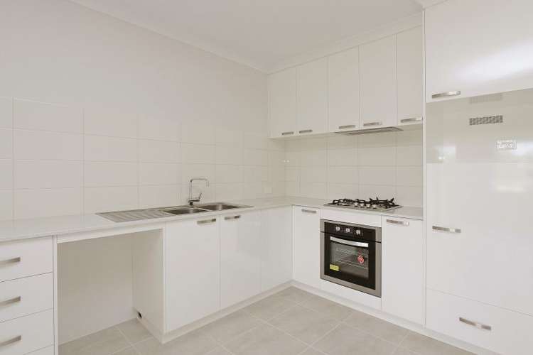 Fourth view of Homely apartment listing, 2/2 Wallace Street, Belmont WA 6104