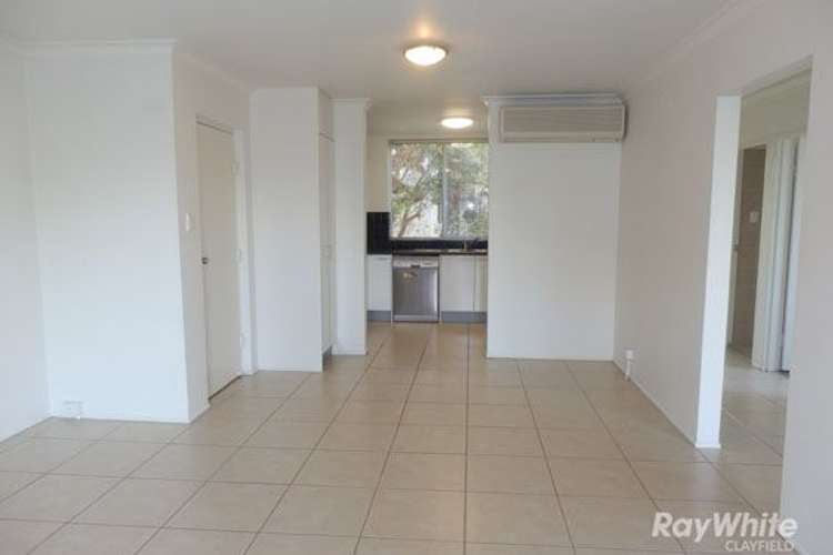 Fourth view of Homely unit listing, 1/17 Stevenson Street, Ascot QLD 4007