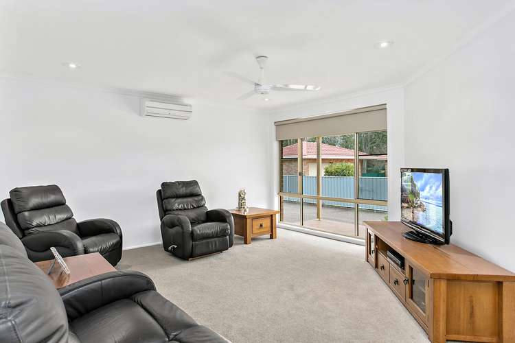 Fourth view of Homely house listing, 9 Barcoo Circuit, Albion Park NSW 2527