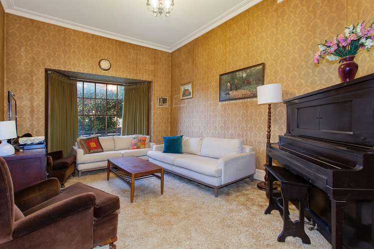 Sixth view of Homely house listing, 23 Salisbury Street, Caulfield North VIC 3161