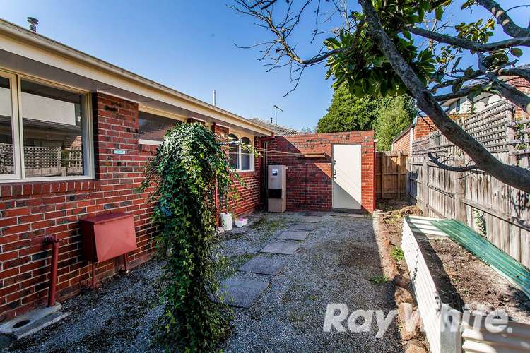 Third view of Homely unit listing, 4/30 Mt Pleasant Road, Nunawading VIC 3131