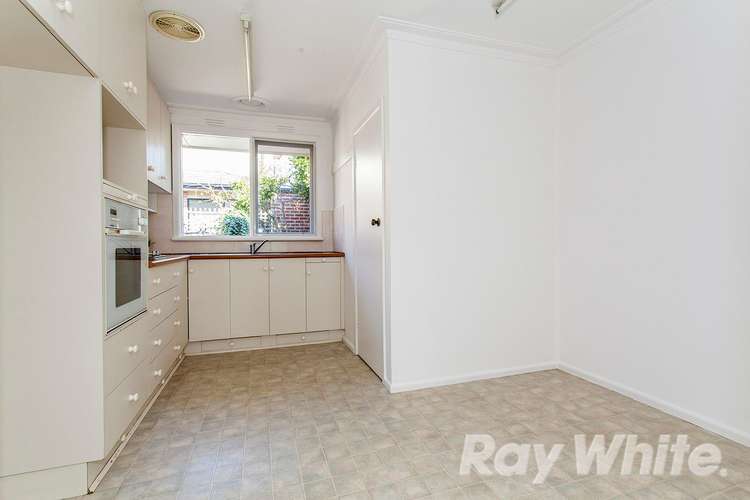 Fifth view of Homely unit listing, 4/30 Mt Pleasant Road, Nunawading VIC 3131