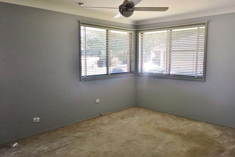 Second view of Homely house listing, 86 Coonanga Avenue, Budgewoi NSW 2262