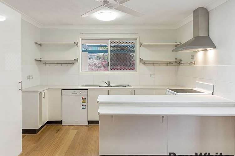 Third view of Homely house listing, 36 Tarnook Drive, Ferny Hills QLD 4055