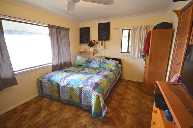 Fifth view of Homely house listing, 2539 George Russell Drive, Canowindra NSW 2804