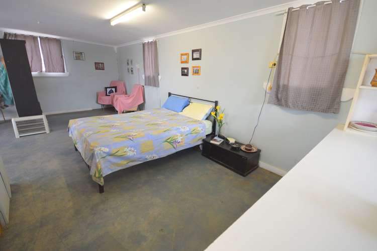 Seventh view of Homely house listing, 2539 George Russell Drive, Canowindra NSW 2804