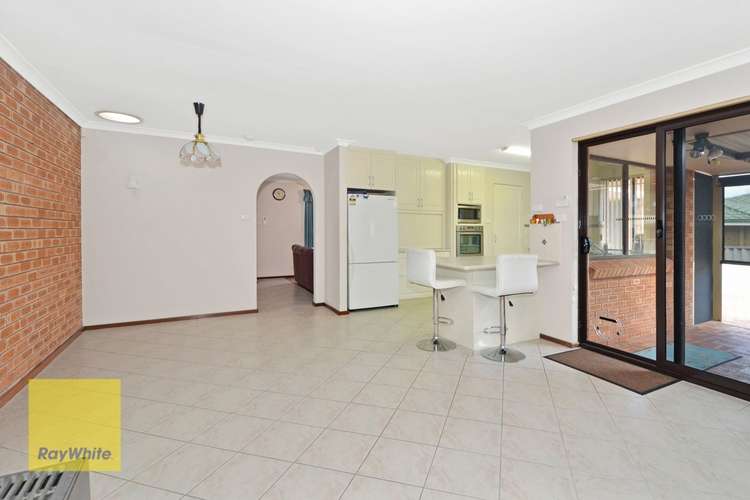 Fifth view of Homely house listing, 15 Evans Road, Bayonet Head WA 6330