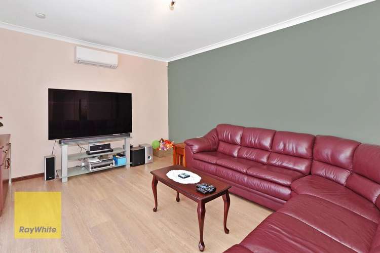 Seventh view of Homely house listing, 15 Evans Road, Bayonet Head WA 6330