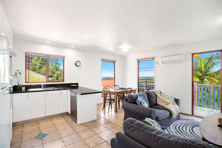 Second view of Homely unit listing, 5/5 Barnes Drive, Buderim QLD 4556
