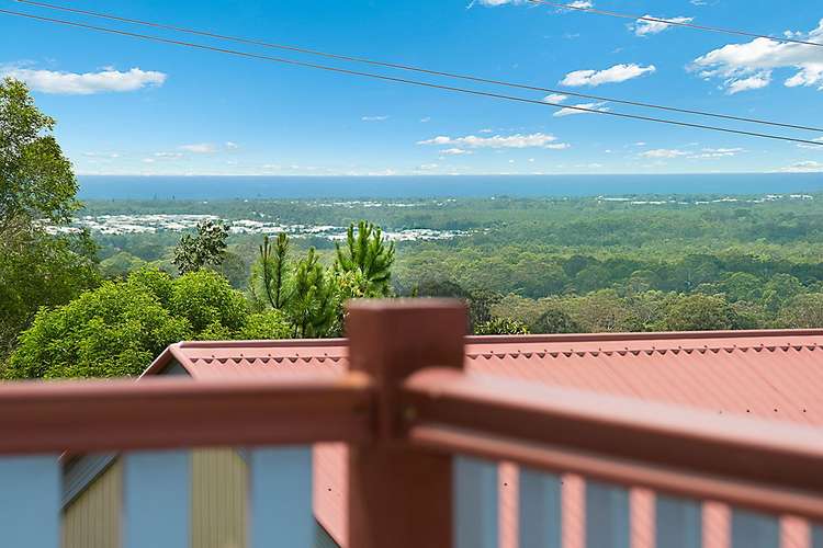 Third view of Homely unit listing, 5/5 Barnes Drive, Buderim QLD 4556