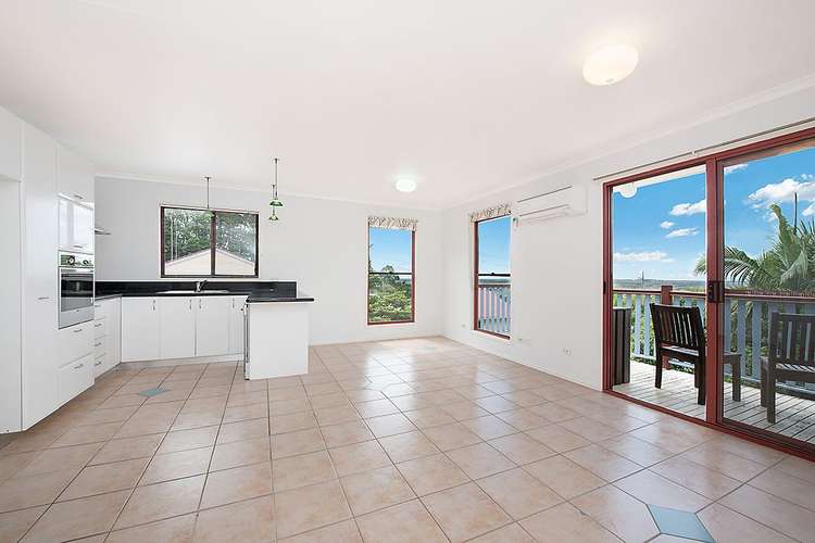 Fourth view of Homely unit listing, 5/5 Barnes Drive, Buderim QLD 4556