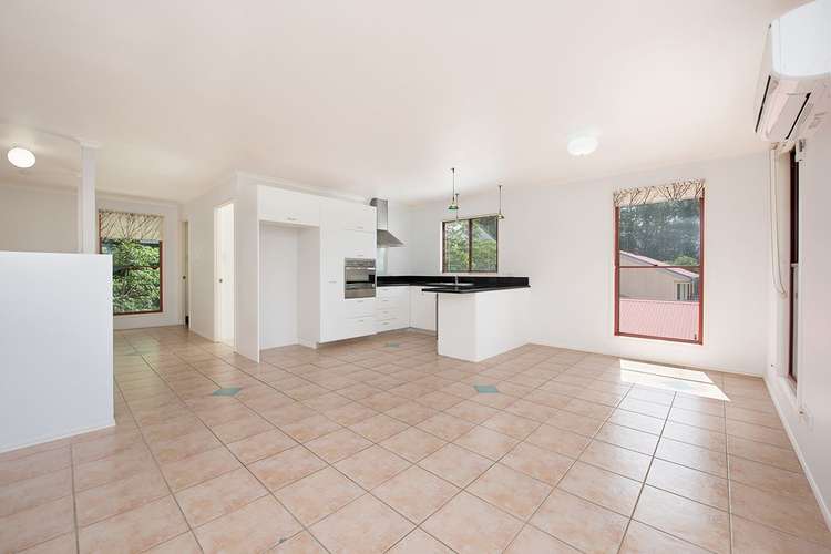 Fifth view of Homely unit listing, 5/5 Barnes Drive, Buderim QLD 4556
