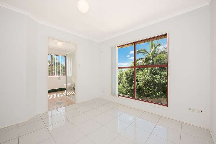 Sixth view of Homely unit listing, 5/5 Barnes Drive, Buderim QLD 4556