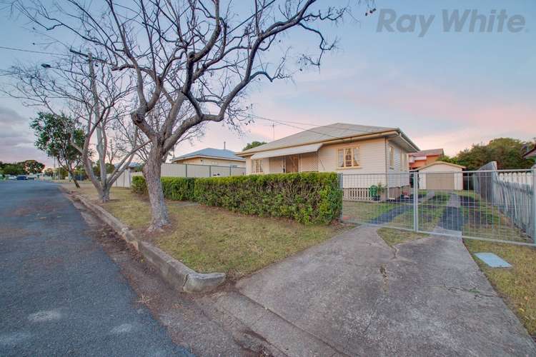 Third view of Homely house listing, 3 Vernon Street, Ipswich QLD 4305