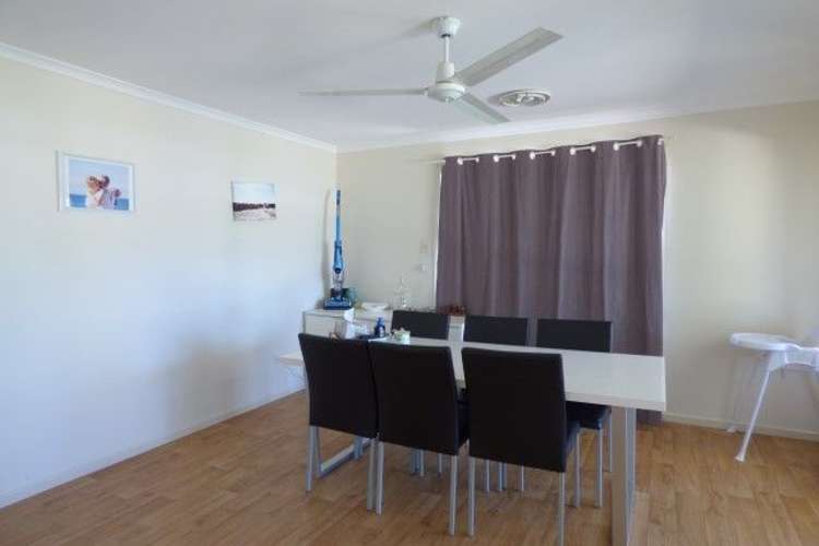 Fifth view of Homely house listing, 25 Allen Street, Roma QLD 4455